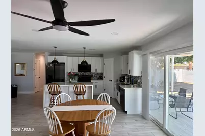 326 E Pebble Beach Drive, Tempe, AZ 85282 - Photo 7
