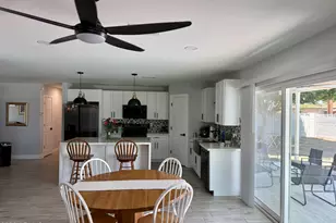 326 E Pebble Beach Dr, Tempe, AZ 85282 - Photo 7