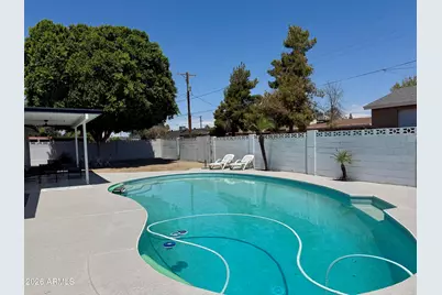 326 E Pebble Beach Drive, Tempe, AZ 85282 - Photo 23