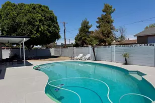 326 E Pebble Beach Dr, Tempe, AZ 85282 - Photo 23