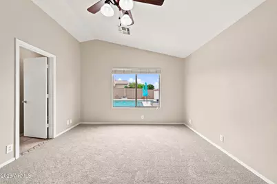 9917 N 93rd Drive, Peoria, AZ 85345 - Photo 19