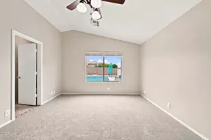 9917 N 93rd Dr, Peoria, AZ 85345 - Photo 19