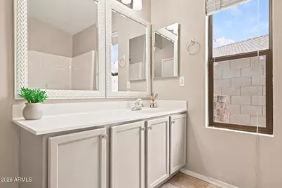 9917 N 93rd Drive, Peoria, AZ 85345 - Photo 25