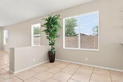 9917 N 93rd Drive, Peoria, AZ 85345 - Photo 9