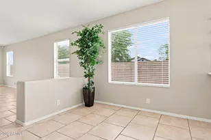 9917 N 93rd Dr, Peoria, AZ 85345 - Photo 9