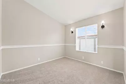 9917 N 93rd Drive, Peoria, AZ 85345 - Photo 27