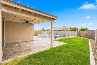 9917 N 93rd Drive, Peoria, AZ 85345 - Photo 3