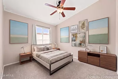 9917 N 93rd Drive, Peoria, AZ 85345 - Photo 31
