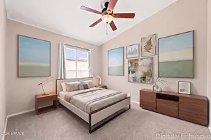 9917 N 93rd Dr, Peoria, AZ 85345 - Photo 31