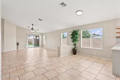 9917 N 93rd Drive, Peoria, AZ 85345 - Photo 11
