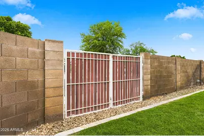 9917 N 93rd Drive, Peoria, AZ 85345 - Photo 39
