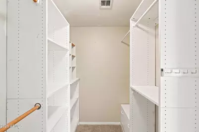 9917 N 93rd Drive, Peoria, AZ 85345 - Photo 23