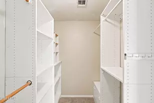 9917 N 93rd Dr, Peoria, AZ 85345 - Photo 23