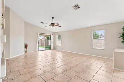 9917 N 93rd Drive, Peoria, AZ 85345 - Photo 15