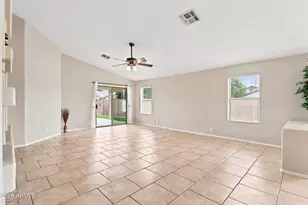 9917 N 93rd Dr, Peoria, AZ 85345 - Photo 15