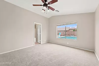 9917 N 93rd Drive, Peoria, AZ 85345 - Photo 17