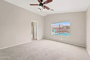 9917 N 93rd Dr, Peoria, AZ 85345 - Photo 17