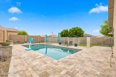 9917 N 93rd Drive, Peoria, AZ 85345 - Photo 37