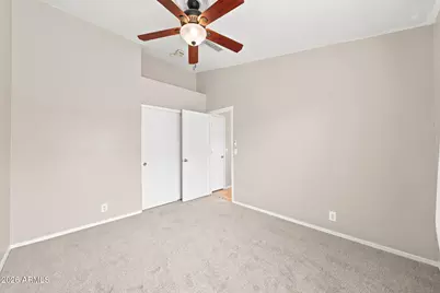 9917 N 93rd Drive, Peoria, AZ 85345 - Photo 21