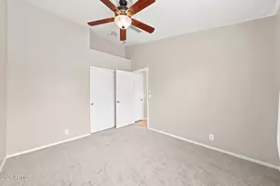 9917 N 93rd Dr, Peoria, AZ 85345 - Photo 21