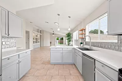 9917 N 93rd Drive, Peoria, AZ 85345 - Photo 7