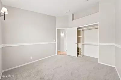 9917 N 93rd Drive, Peoria, AZ 85345 - Photo 29