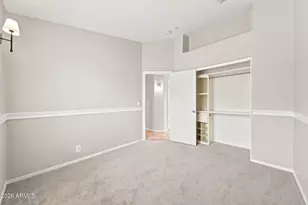 9917 N 93rd Dr, Peoria, AZ 85345 - Photo 29