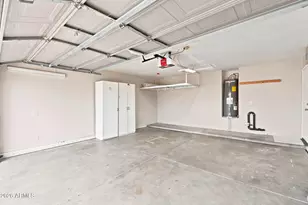 9917 N 93rd Dr, Peoria, AZ 85345 - Photo 43