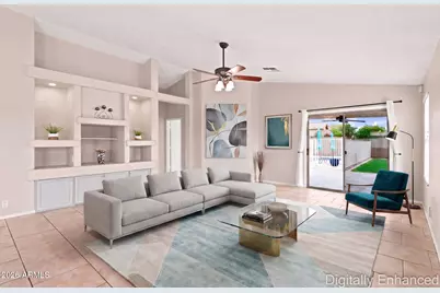 9917 N 93rd Drive, Peoria, AZ 85345 - Photo 13
