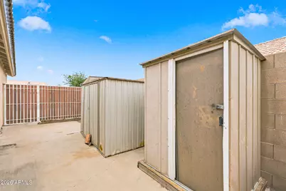 9917 N 93rd Drive, Peoria, AZ 85345 - Photo 41