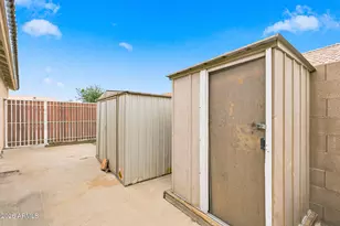 9917 N 93rd Dr, Peoria, AZ 85345 - Photo 41
