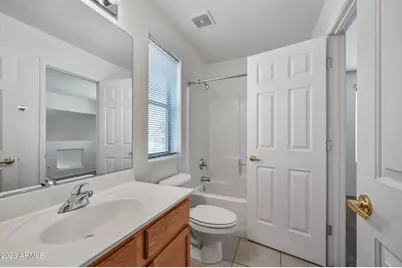 14314 W Cora Lane, Goodyear, AZ 85395 - Photo 17