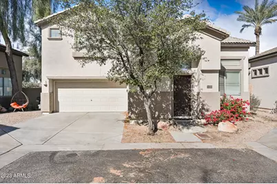 14314 W Cora Lane, Goodyear, AZ 85395 - Photo 1