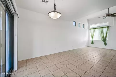 14314 W Cora Lane, Goodyear, AZ 85395 - Photo 7