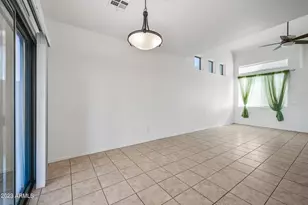 14314 W Cora Ln, Goodyear, AZ 85395 - Photo 7