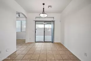 14314 W Cora Ln, Goodyear, AZ 85395 - Photo 5