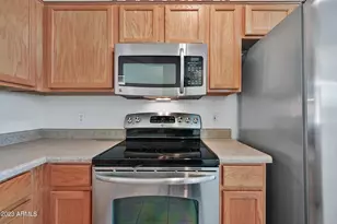 14314 W Cora Ln, Goodyear, AZ 85395 - Photo 9