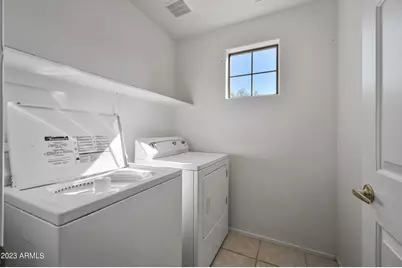 14314 W Cora Lane, Goodyear, AZ 85395 - Photo 19