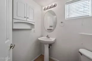 14314 W Cora Ln, Goodyear, AZ 85395 - Photo 13