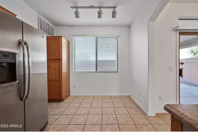 14314 W Cora Lane, Goodyear, AZ 85395 - Photo 11