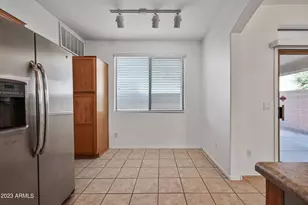 14314 W Cora Ln, Goodyear, AZ 85395 - Photo 11