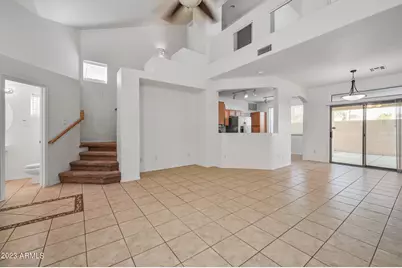 14314 W Cora Lane, Goodyear, AZ 85395 - Photo 3