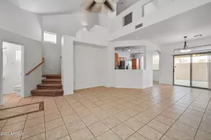 14314 W Cora Ln, Goodyear, AZ 85395 - Photo 3