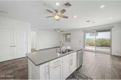 4693 N 204th Avenue, Buckeye, AZ 85396 - Photo 11