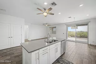 4693 N 204th Ave, Buckeye, AZ 85396 - Photo 11