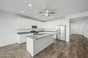 4693 N 204th Ave, Buckeye, AZ 85396 - Photo 15
