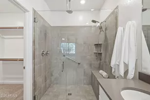 4693 N 204th Ave, Buckeye, AZ 85396 - Photo 21