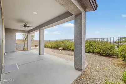 4693 N 204th Avenue, Buckeye, AZ 85396 - Photo 29