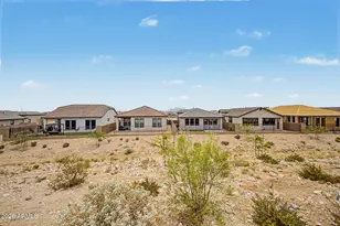 4693 N 204th Ave, Buckeye, AZ 85396 - Photo 35