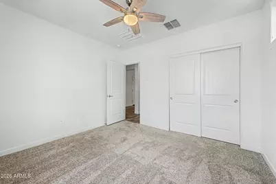 4693 N 204th Avenue, Buckeye, AZ 85396 - Photo 23